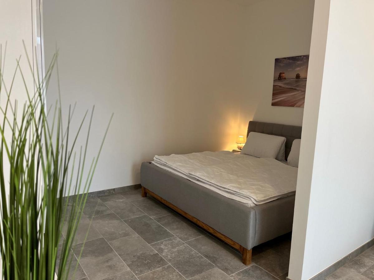 Apartment City Wiedeń Zewnętrze zdjęcie